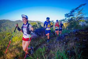 BIB: 
                            <button type="button" onclick="openModal(19063400)" class="btn btn-primary btn-sm float-right btn-popup" data-toggle="modal" data-target=".modal-high-quality">
                        <i class="fas fa-shopping-cart"></i> Add to Cart
                    </button>
                                            <button type="button" onclick="isThisMe(19063400, true)" class="btn btn-success btn-sm float-right btn-popup btn-isme hidden" data-toggle="tooltip" data-placement="bottom" title="นี่คือรูปของคุณใช่ไหม คลิกที่นี่เพื่อเอาเข้าอัลบั้ม">
                        <i class="fas fa-plus"></i> Add to album
                    </button>
                    <button type="button" onclick="isThisMe(19063400, false)" class="btn btn-warning btn-sm float-right btn-popup btn-isnotme hidden">
                        <i class="fas fa-ban"></i> Remove from album
                    </button>